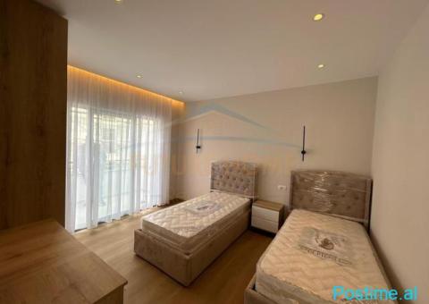 +355696044424-Shitet, Apartament 2+1,Mali i Robit, Golem - 9/10