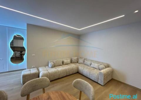 +355696044424-Shitet, Apartament 2+1,Mali i Robit, Golem - 10/10