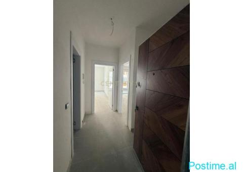 0699436774SHITET APARTAMENT 1+1 + POST PARKIMI TEK RESIDENCA - 4/10