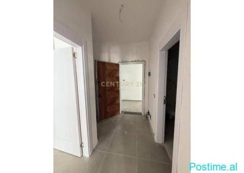 0699436774SHITET APARTAMENT 1+1 + POST PARKIMI TEK RESIDENCA - 5/10