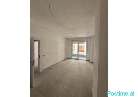 0699436774SHITET APARTAMENT 1+1 + POST PARKIMI TEK RESIDENCA - 6/10