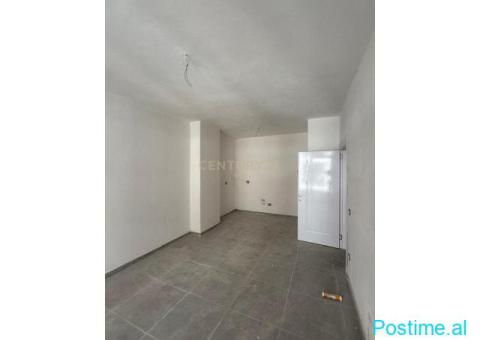 0699436774SHITET APARTAMENT 1+1 + POST PARKIMI TEK RESIDENCA - 7/10