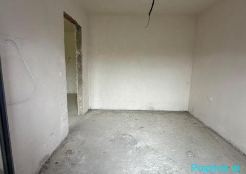 0699436774SHITET APARTAMENT 1+1 + POST PARKIMI TEK RESIDENCA - 8/10