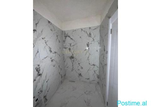 0699436774SHITET APARTAMENT 1+1 + POST PARKIMI TEK RESIDENCA - 9/10