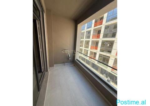 0699436774SHITET APARTAMENT 1+1 + POST PARKIMI TEK RESIDENCA - 10/10