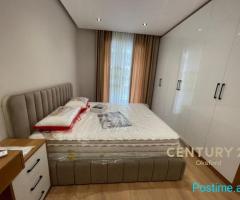 3+2+1 Apartment for Sale in Univers City