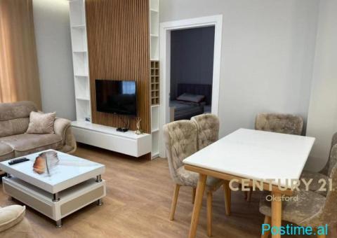 3+2+1 Apartment for Sale in Univers City - 2/7