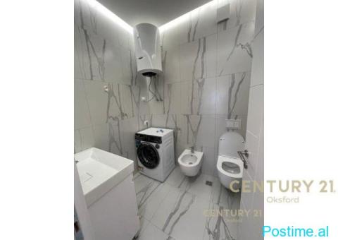 3+2+1 Apartment for Sale in Univers City - 5/7