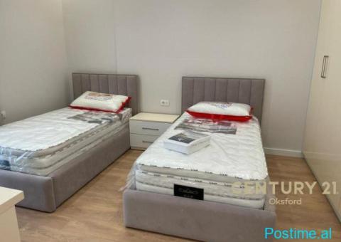 3+2+1 Apartment for Sale in Univers City - 7/7