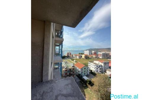 SHITET STUDIO 50.000 Euro, NË REZIDENCËN GOLDEN HOUSE – KUNE - 1/3