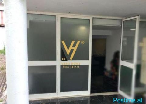JEPET AMBIENT BIZNESI 80M2 ME QERA TE KODRA E DIELLIT 500 EU - 3/3