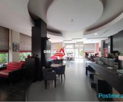 Lokal per Shitje ne Don Bosko (ID 4171436)