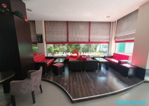 Lokal per Shitje ne Don Bosko (ID 4171436) - 2/7