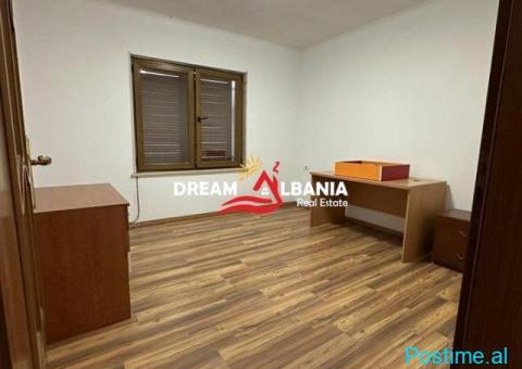 Zyre me qera prane Sheshit Wilson ne Tirane (ID 4261676 ) - 1/8