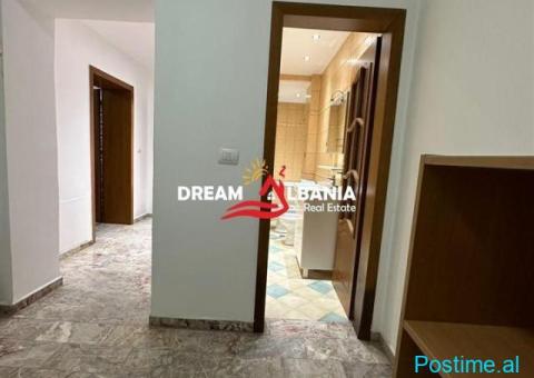 Zyre me qera prane Sheshit Wilson ne Tirane (ID 4261676 ) - 2/8