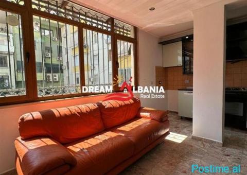Zyre me qera prane Sheshit Wilson ne Tirane (ID 4261676 ) - 3/8