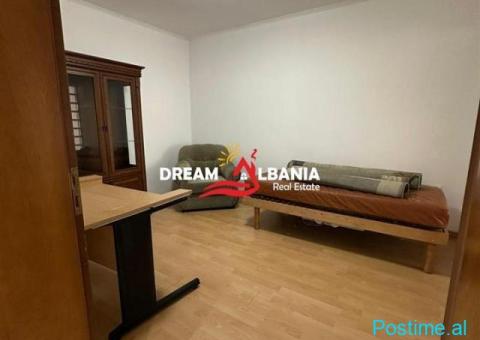 Zyre me qera prane Sheshit Wilson ne Tirane (ID 4261676 ) - 4/8