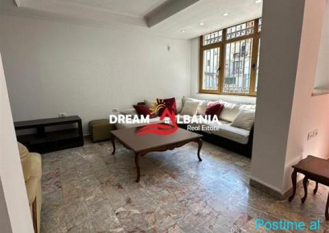 Zyre me qera prane Sheshit Wilson ne Tirane (ID 4261676 ) - 5/8