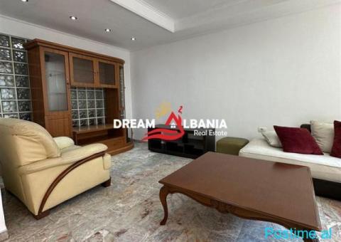 Zyre me qera prane Sheshit Wilson ne Tirane (ID 4261676 ) - 6/8
