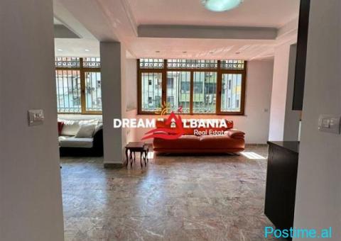 Zyre me qera prane Sheshit Wilson ne Tirane (ID 4261676 ) - 7/8