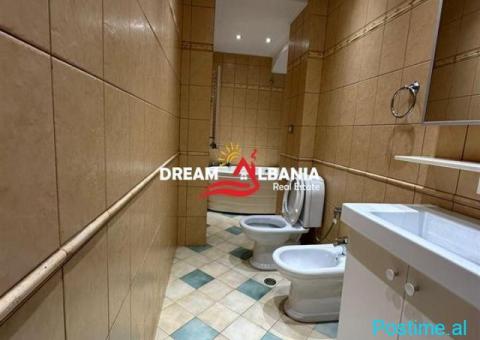Zyre me qera prane Sheshit Wilson ne Tirane (ID 4261676 ) - 8/8