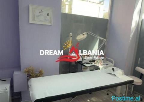 Ambient biznesi me qera , Parku Olimipik (ID 42711137) - 1/4