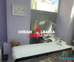 Ambient biznesi me qera , Parku Olimipik (ID 42711137)