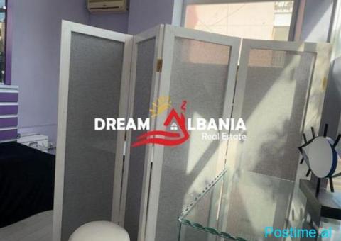 Ambient biznesi me qera , Parku Olimipik (ID 42711137) - 2/4