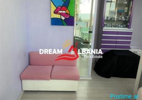 Ambient biznesi me qera , Parku Olimipik (ID 42711137) - 3/4