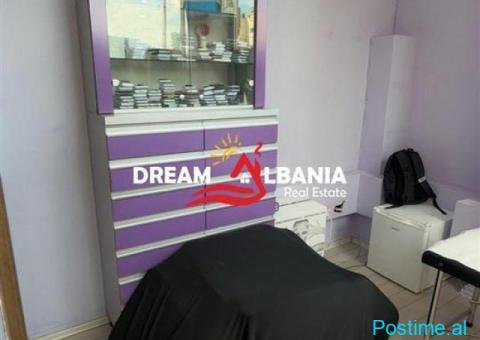 Ambient biznesi me qera , Parku Olimipik (ID 42711137) - 4/4