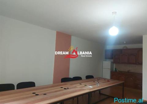 Zyre me qera ne rrugen e Elbasanit (ID 4261948) - 1/9