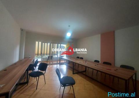 Zyre me qera ne rrugen e Elbasanit (ID 4261948) - 2/9