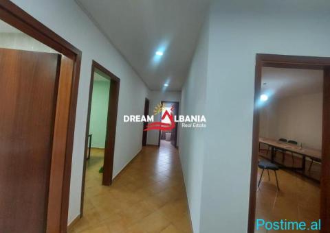 Zyre me qera ne rrugen e Elbasanit (ID 4261948) - 3/9