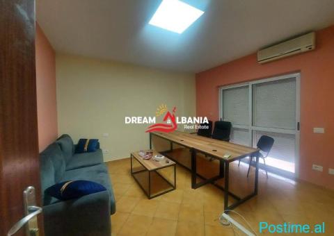 Zyre me qera ne rrugen e Elbasanit (ID 4261948) - 4/9