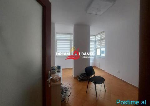 Zyre me qera ne rrugen e Elbasanit (ID 4261948) - 5/9