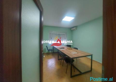 Zyre me qera ne rrugen e Elbasanit (ID 4261948) - 6/9