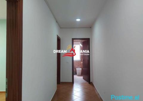 Zyre me qera ne rrugen e Elbasanit (ID 4261948) - 7/9
