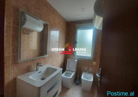 Zyre me qera ne rrugen e Elbasanit (ID 4261948) - 8/9
