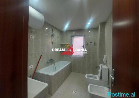 Zyre me qera ne rrugen e Elbasanit (ID 4261948) - 9/9