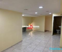 Ambient biznesi me qera , rruga e Durresit (ID 42611355)