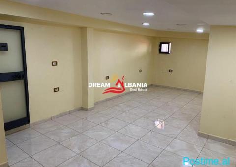 Ambient biznesi me qera , rruga e Durresit (ID 42611355) - 3/3