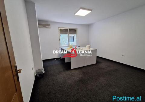 Jepet Me Qera Ambient Biznesi ne Bllok (ID 42611541) - 4/8