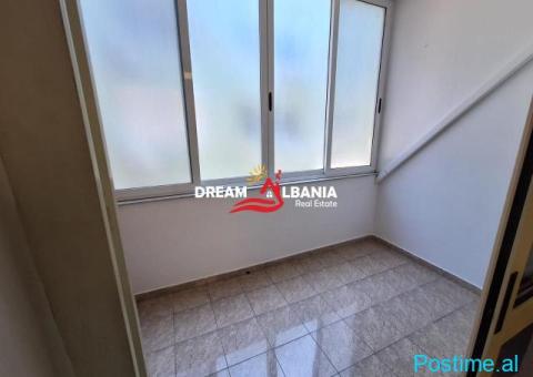 Jepet Me Qera Ambient Biznesi ne Bllok (ID 42611541) - 5/8