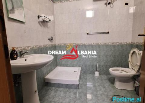 Jepet Me Qera Ambient Biznesi ne Bllok (ID 42611541) - 6/8