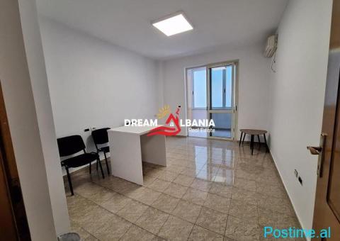 Jepet Me Qera Ambient Biznesi ne Bllok (ID 42611541) - 8/8