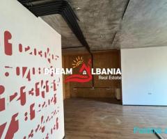 Ambient Komercial/ZYRE me qera ne Myslym Shyr (ID 42611364)