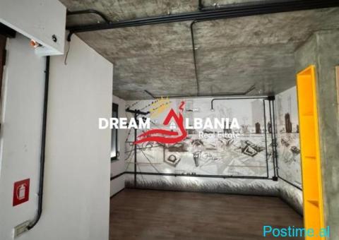 Ambient Komercial/ZYRE me qera ne Myslym Shyr (ID 42611364) - 2/10