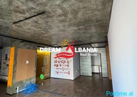 Ambient Komercial/ZYRE me qera ne Myslym Shyr (ID 42611364) - 3/10