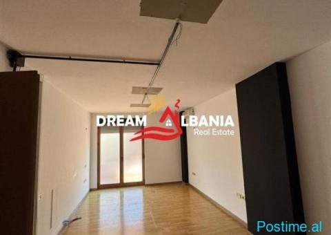 Ambient Komercial/ZYRE me qera ne Myslym Shyr (ID 42611364) - 4/10