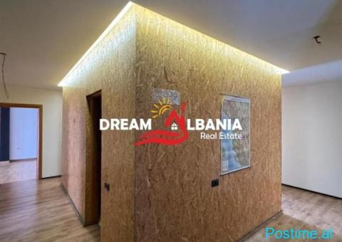 Ambient Komercial/ZYRE me qera ne Myslym Shyr (ID 42611364) - 5/10